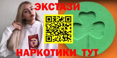 ешки Донской